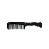 ronney-pro-lite-117-grzebien-do-wlosow