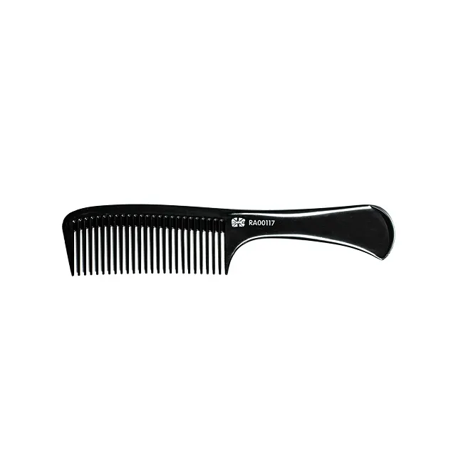 ronney-pro-lite-117-grzebien-do-wlosow