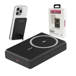 powerbank-eneron-20w-5000mah-wireless-magnet-czarny-do-iphone-magsafe-szybk