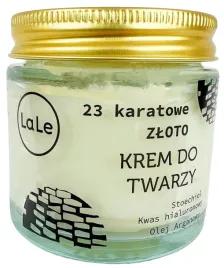 la-le-krem-do-twarzy-z-23-karatowym-zlotem-50-ml