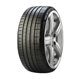 4x-pirelli-p-zero-pz3-295-40-r21rant-111y-xl-radom