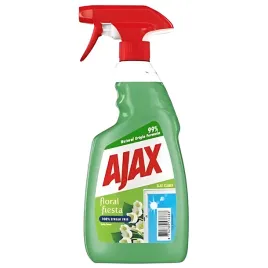 ajax-floral-fiesta-spray-500-ml-spring-flower-