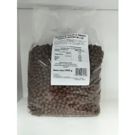 zbozowe-kulki-o-smaku-czekoladowym-1-kg-bakalland