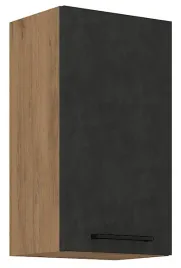 szafka-kuchenna-gorna-wiszaca-40x72cm-wigo-dab-lancelot-i-matera