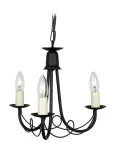 zyrandol-minster-mn3-black-elstead-lighting
