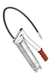 nils-smarownica-reczna-pm-ls-do-wkladow-typu-lube-shuttle