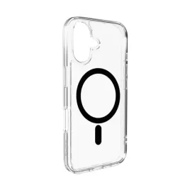 etui-puro-lite-mag-tpu-pc-kompatybilne-z-magsafe-na-iphone-17-przezroczys
