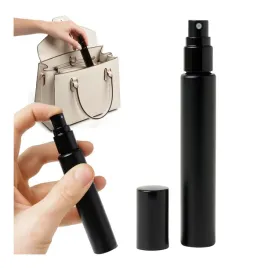 perfumetka-do-napelnienia-na-perfumy-butelka-10ml-czarna-fiolka-szklana