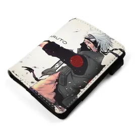 kakashi-or-13-cm-or-skora-or-portfel-or-naruto