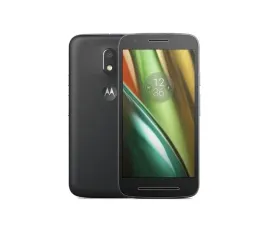 smartfon-motorola-moto-e3-lte-xt1700-czarny-or-stan-bardzo-dobry