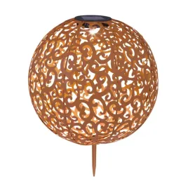 lampa-solarna-dogruntowa-led-012w-kula-solar-33744r-globo