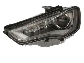 audi-a3-8v-12-16-reflektor-przedni-lewa-biksenon
