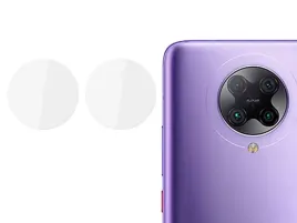 szklo-hartowane-x2-alogy-na-tyl-obiektyw-do-xiaomi-redmi-k30-pro