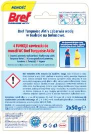 bref-color-aktiv-morski-2x50g