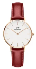 zegarek-damski-daniel-wellington-dw00100266