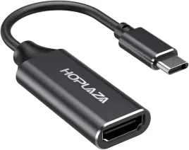 adapter-usb-c-do-hdmi-4k-60hz-hoplaza-macbook-iphone-15-pro-samsung-s23