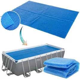 pokrywa-grzewcza-do-basenu-549x274cm-bestway-folia-basenowa-podgrzewajaca