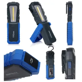 latarka-warsztatowa-420-lm-led-4400mah-magnes-hak