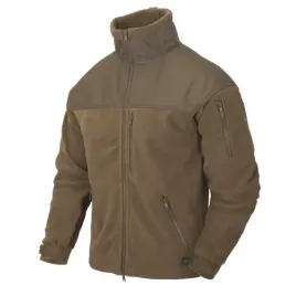 bluza-polarowa-helikon-classic-army-fleece-coyote-l