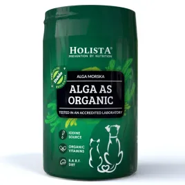 holista-bio-alga-as-organic-250g