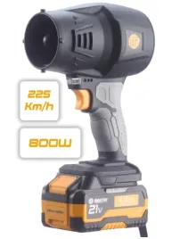 dmuchawa-akumulatorowa-turbo-jet-lisci-ogrodowa-elektryczna-mp0083