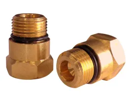 korek-zaworu-pompy-m18x15-ag-do-myjki-cisnieniowej-kranzle-x-manometr-1-4
