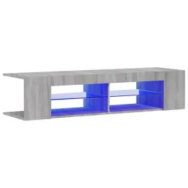szafka-tv-z-oswietleniem-led-szary-dab-sonoma-135x39x30-cm