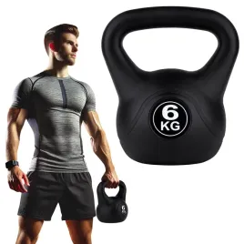 kettlebell-odwaznik-obciazenie-do-cwiczen-kettle-funfit-gymandfitness-6-kg