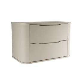 szafka-pod-umywalke-80-cm-zaoblona-kaszmir-luma