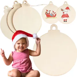 bombki-drewniane-do-malowania-zawieszki-na-choinke-ozdoby-choinkowe-10sztuk