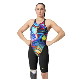 stroj-startowy-plywacki-damski-speedo-lzr-valor-2-0-openback-rozmiar-uk28
