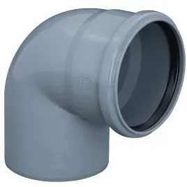kolano-kanalizacyjne-wewnetrzne-pp-75-90