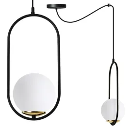 lampa-wiszaca-sufitowa-zyrandol-pajak-loft-nowoczesny-ring-nad-stol-kula