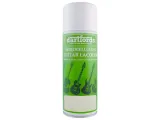 lakier-nitrocelulozowy-dartfords-white-blonde
