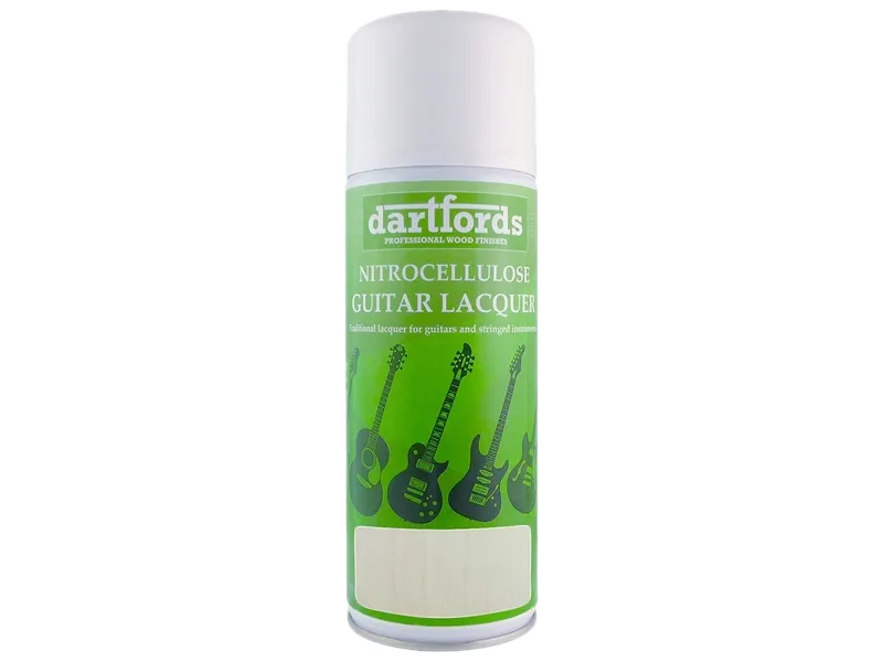 lakier-nitrocelulozowy-dartfords-white-blonde-stan-nowy