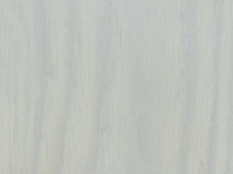 lakier-nitrocelulozowy-dartfords-white-blonde