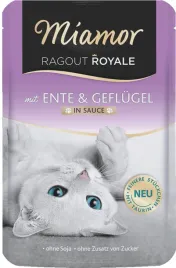 miamor-ragout-royale-z-kaczka-i-drobiem-w-sosie-saszetka-100g
