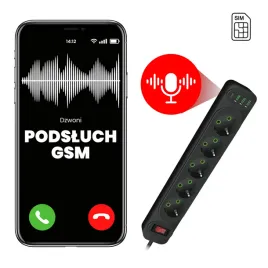 podsluch-gsm-przedluzacz-podsluch-na-zywo-detekcja-dzwieku-szpiegowska