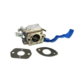 gaznik-kpl-husqvarna-125b-125bbvx-do-dmuchaw-oryginal