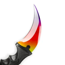 karambit-or-20-cm-or-metal-or-ostry-noz-or-counter-strike