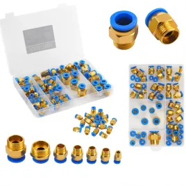 szybkozlaczki-pneumatyczny-72-elementy-zestaw