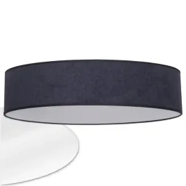 plafon-antracytowy-soft-50-cm-3xe27-nowoczesna-lampa-sufitowa-grafit-soft