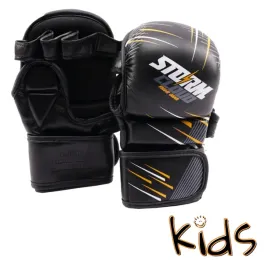stormcloud-rekawice-do-mma-dla-dzieci-starfall-czarno-zolte-junior-l