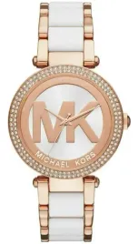 zegarek-michael-kors-mk6365
