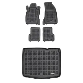 zestaw-gumowy-dywaniki-i-mata-jeep-renegade-2021-2021-dolna-podloga-bagazni
