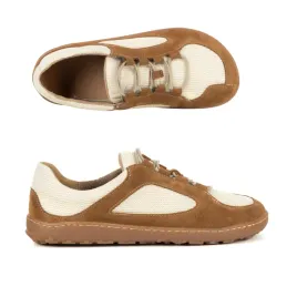 buty-barefoot-skorzane-unisex-stylio-olivier-rude