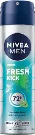 antyperspirant-meski-nivea-men-fresh-kick-150ml