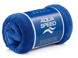 recznik-kapielowy-basenowy-sportowy-mikrofibra-aqua-speed-dry-coral-50x100