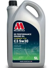 olej-silnikowy-millers-oils-ee-performance-c3-5w30-5l