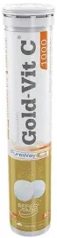 olimp-labs-gold-vit-1000-smak-cytryna-20-tabl